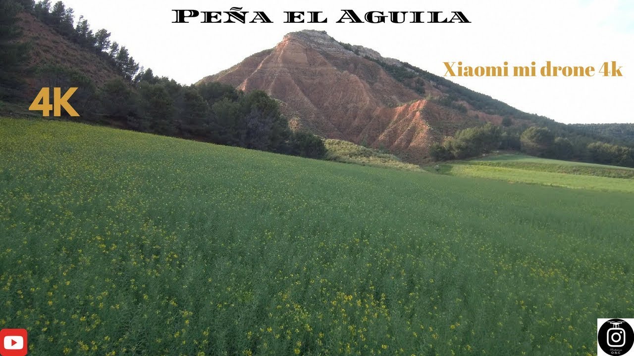 Pico el Aguila