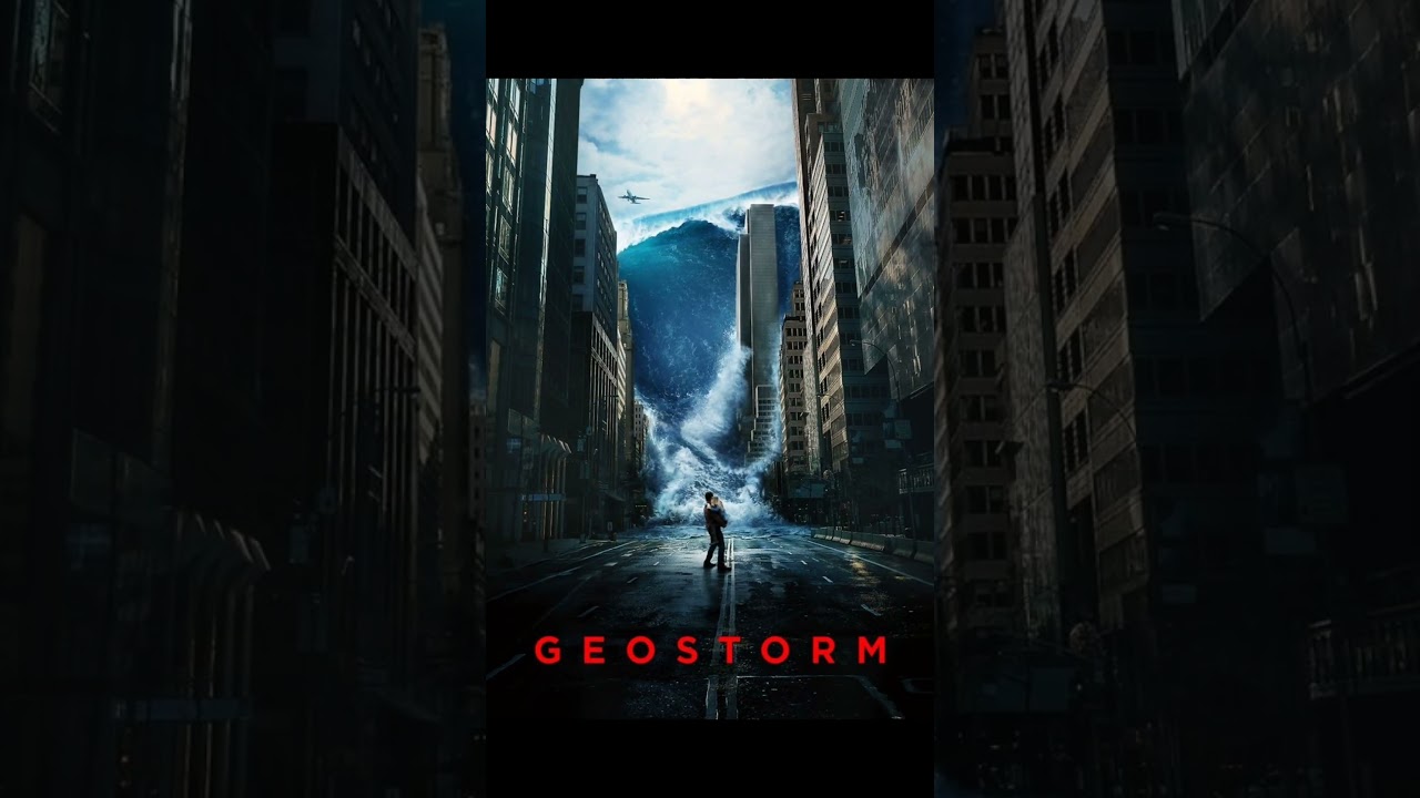 Best movies on Netflix #actionthrillerfilm #actionfilms #feattrailers #netflix #actiongenre #actionf