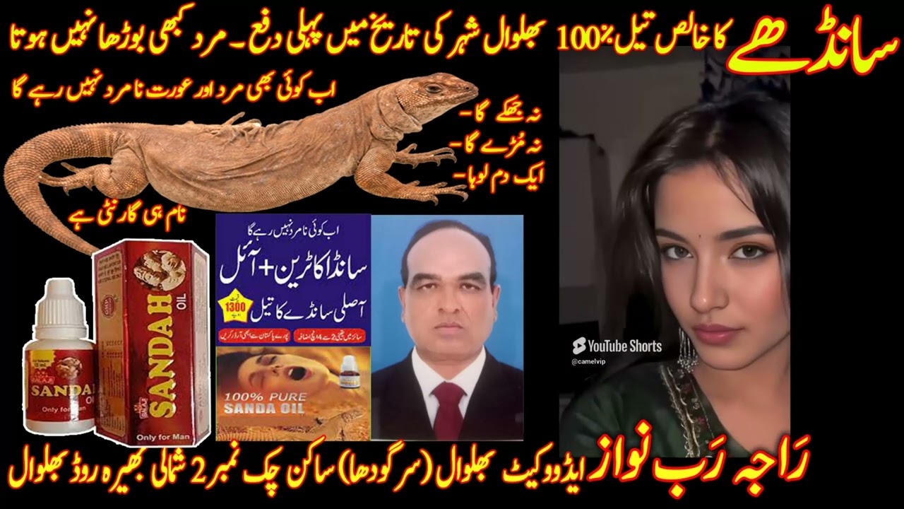 Bhalwal | 93 Dilbar Dilbar HD Bhalwal Bar City Tour  visit Raja Rab Nawaz Advocate Chak No 2Nb Bhalw