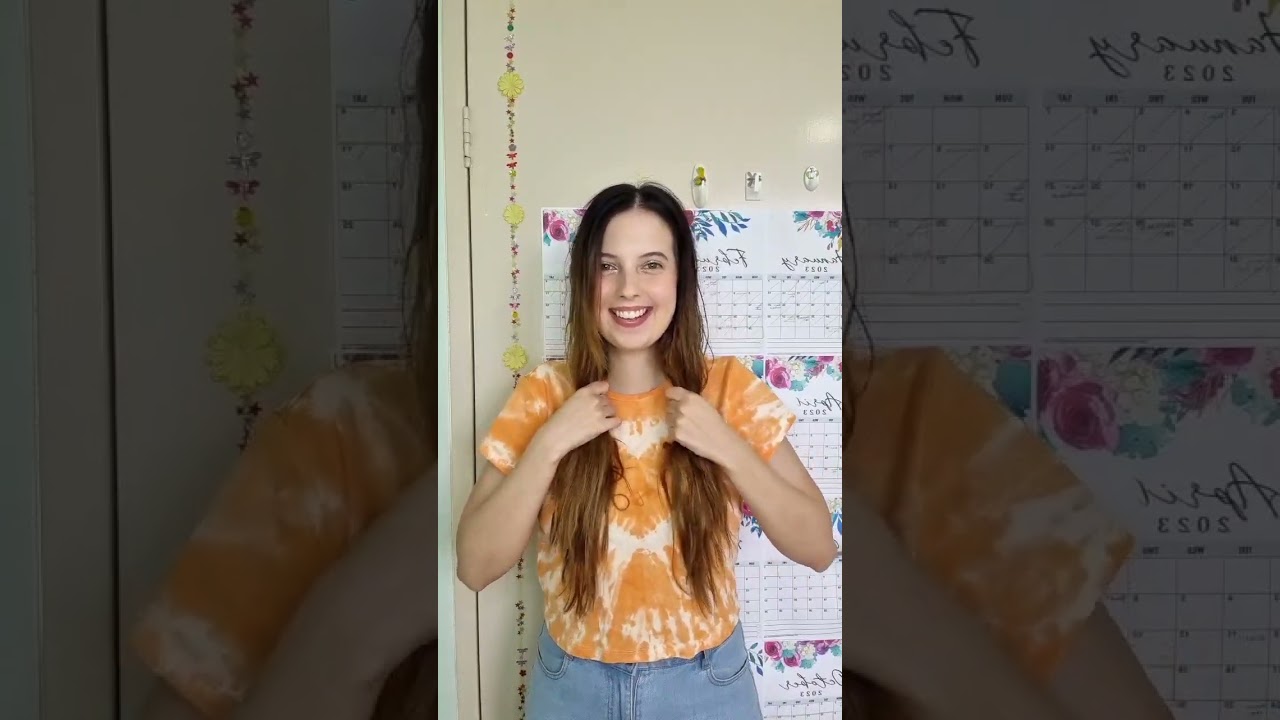 SURPRISE 😱🙃 