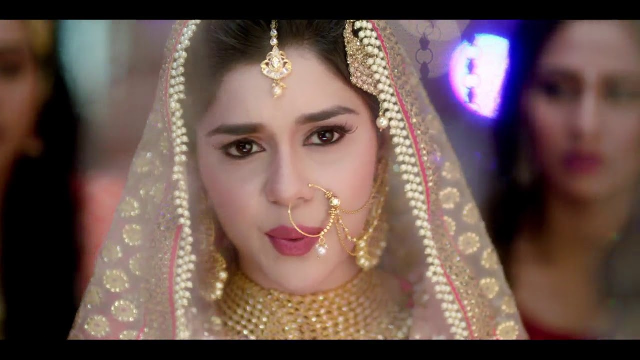Ishq Subhan Allah - ZEE TV USA