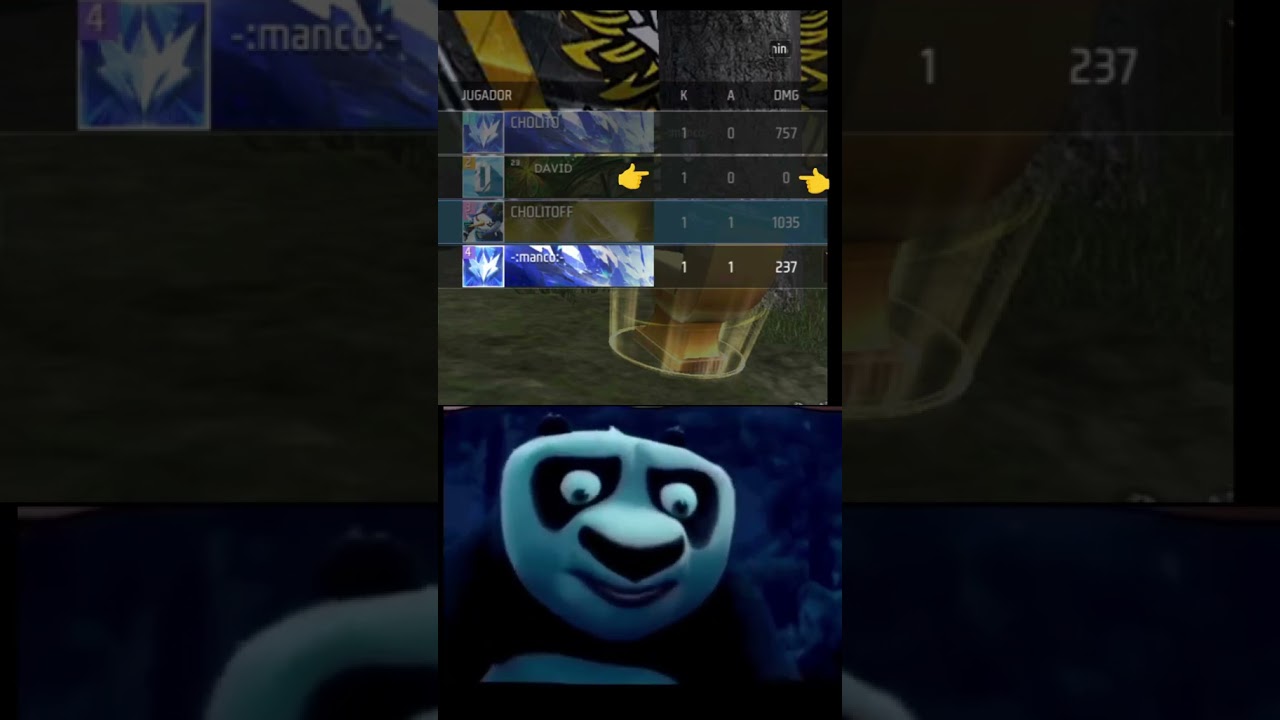 #otamff