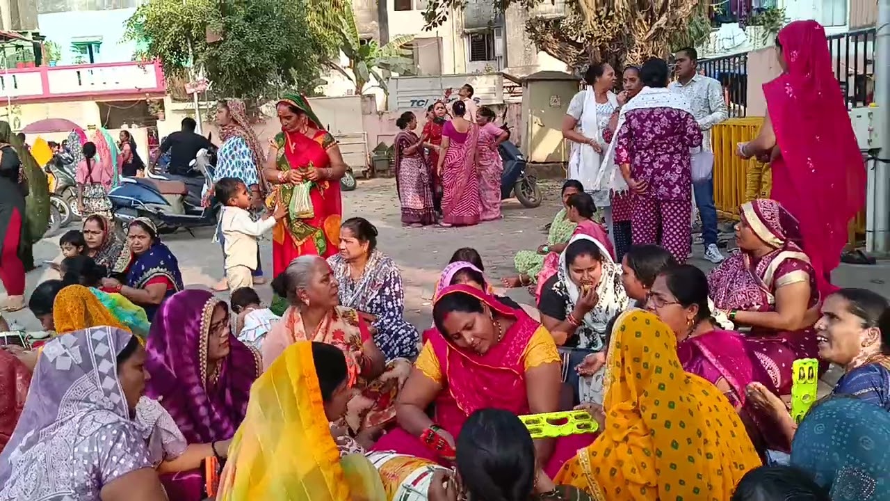 खाटू श्याम जी का भजन