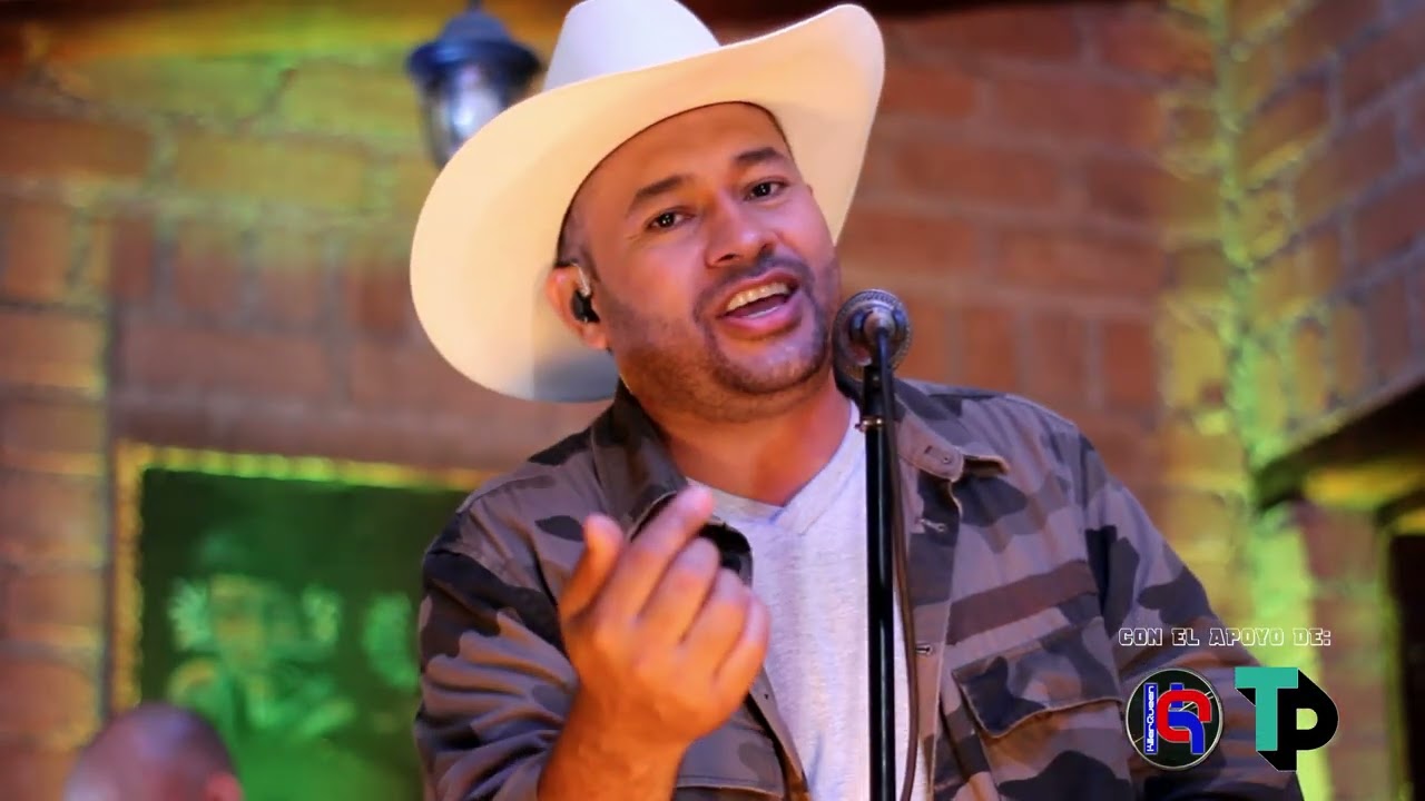 Ronald Silva - Enamorado (Medley Oficial) 🎤🔥