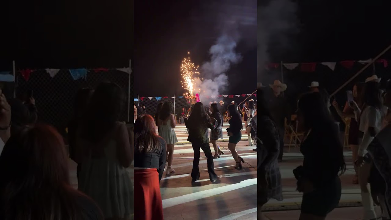 Barrió Alta Vista Yucuquimi de Ocampo 2026