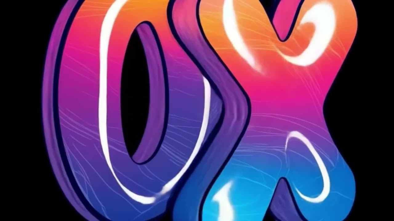 Justin Marchacos - MMXX feat. Nancy Rose [Melodic Techno]