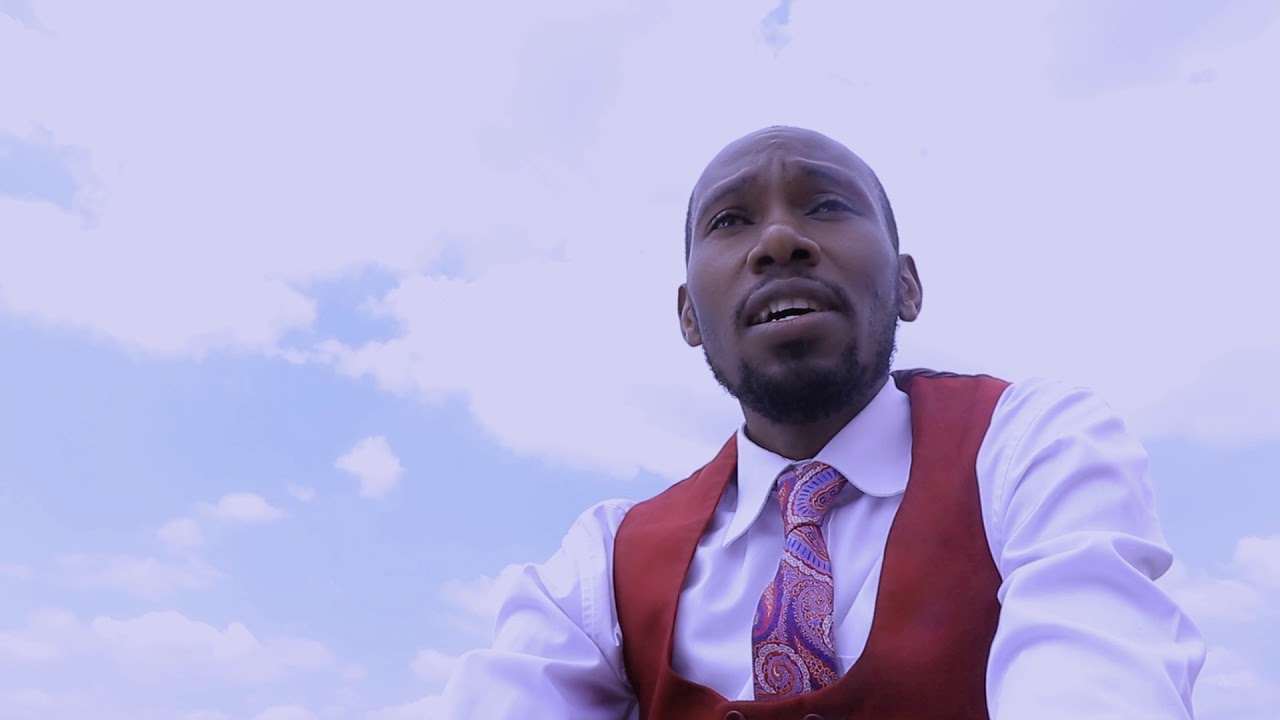 KAHAWA GARRISON AY Simulizi Filmed by Gurah Creation Studios +254722493134 1