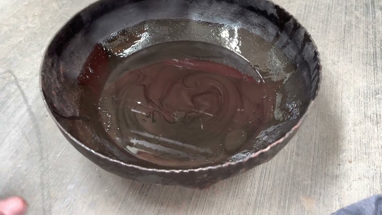 Antes de pensar en reparar la transmisión mira este video, podrás ahorrar 💰