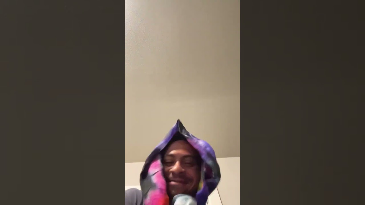 Cardo Got Wings Instagram live cook up 8/9/23 @cardogotwings8348