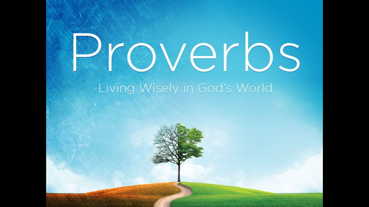 Sunday Worship Service | January 11, 2026