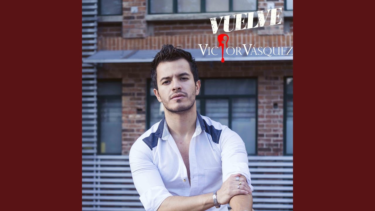 Vuelve
