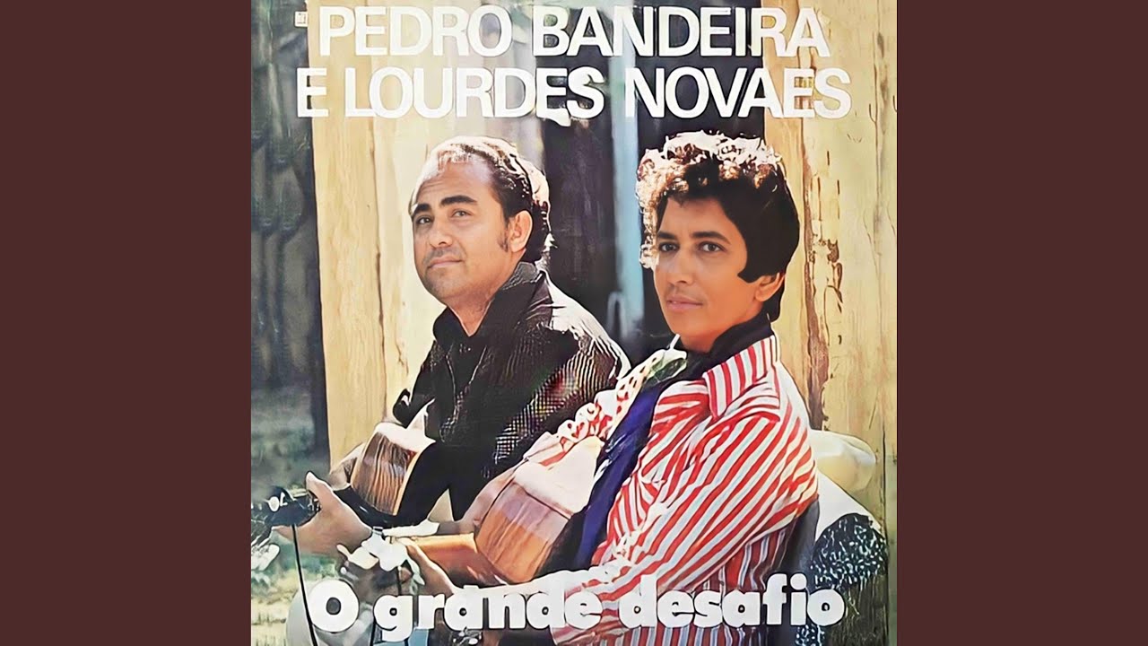 Gra&ccedil;a Alcan&ccedil;ada