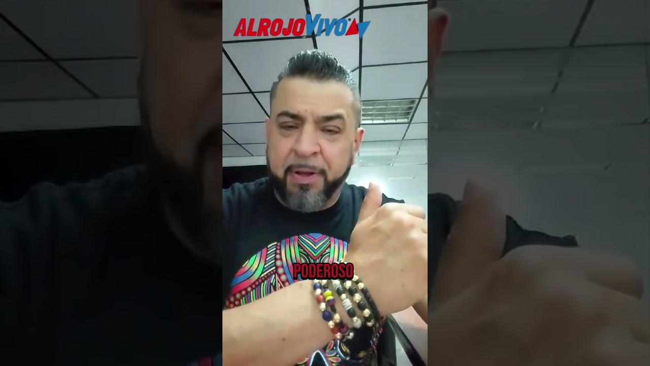 🔴🔵 Al Rojo Vivo e Hincha Dim Oficial se unen para que tu experiencia Poderosa sea a&uacute;n mejor.