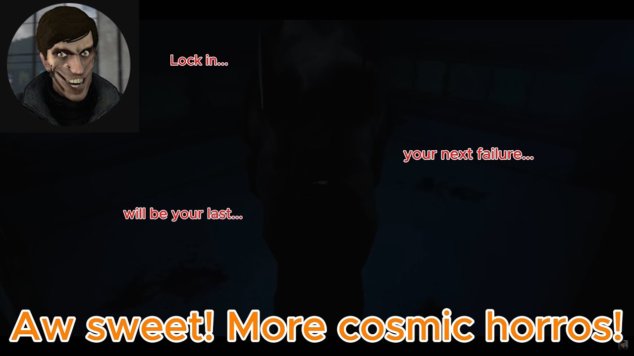 УРА, ЕЩЁ ОДНА РАЗЛОМАННАЯ ВСЕЛЕННАЯ! Skibidi Lock In — Сезон 1 — РЕАКЦИЯ