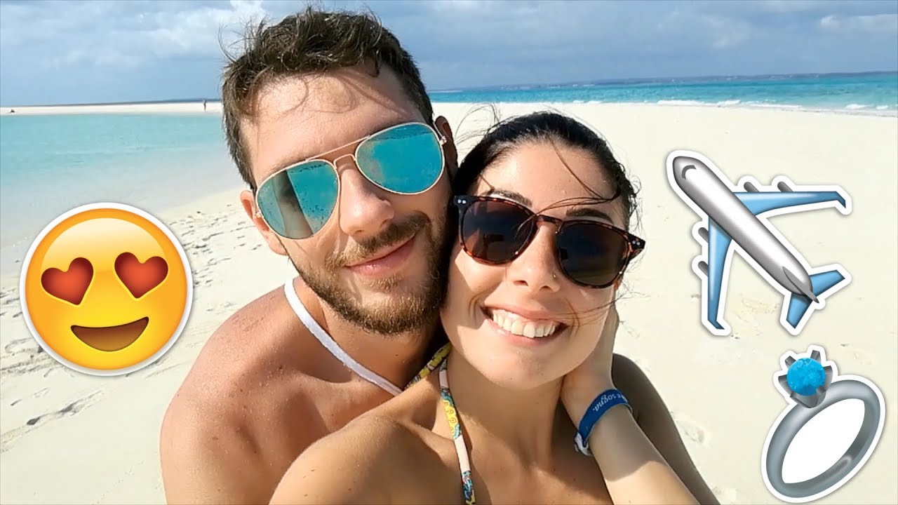 Q&A | ZANZIBAR ➡ QUANTO COSTA?? PERIODO MIGLIORE & ALTRE ESCURSIONI