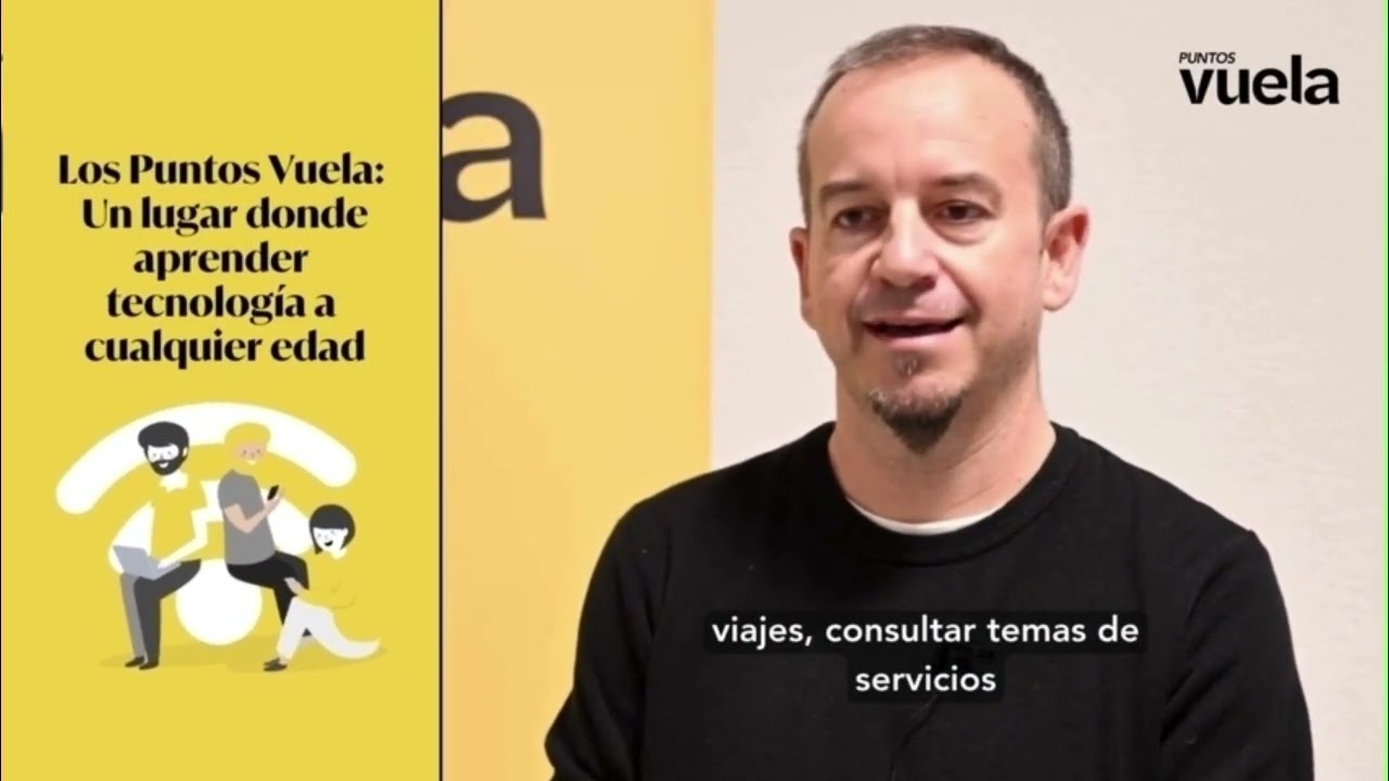 Cartelería Digital del 2 de junio al 6 de junio de 2025