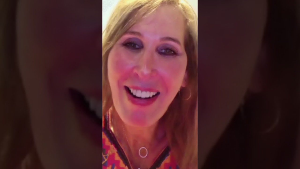 Live Kabyle De Mariage : Maya Kabyle Cherche Une Fille Kabyle En France Pour Son Fils 💍 💞♓🇨🇵