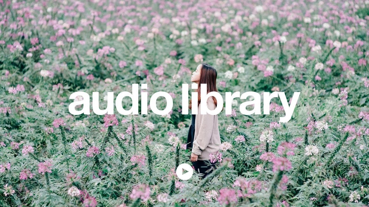 herbal tea &ndash; Artificial.Music (No Copyright Music)