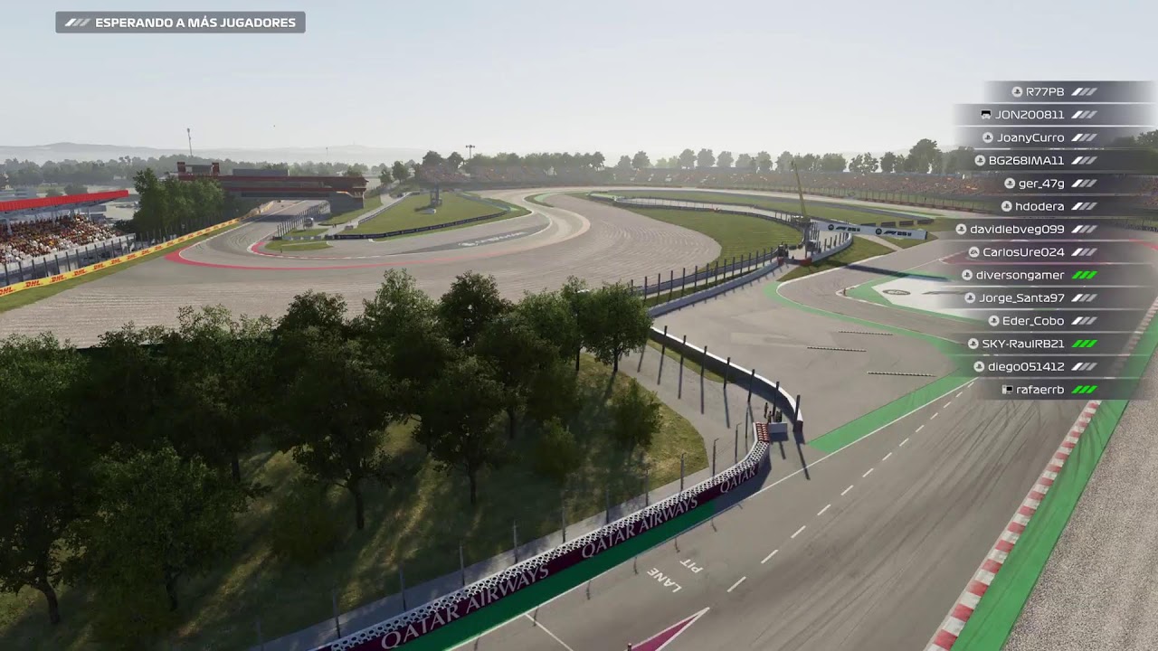 España ARL T7 🇪🇦 #5