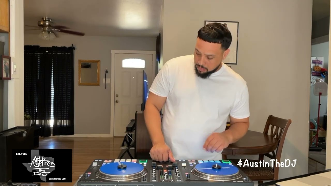 Classic Throwback Thursday Mix & Mashups, Timeless Music. DeBarge, Con Funk Shun, Leon Haywood #mix