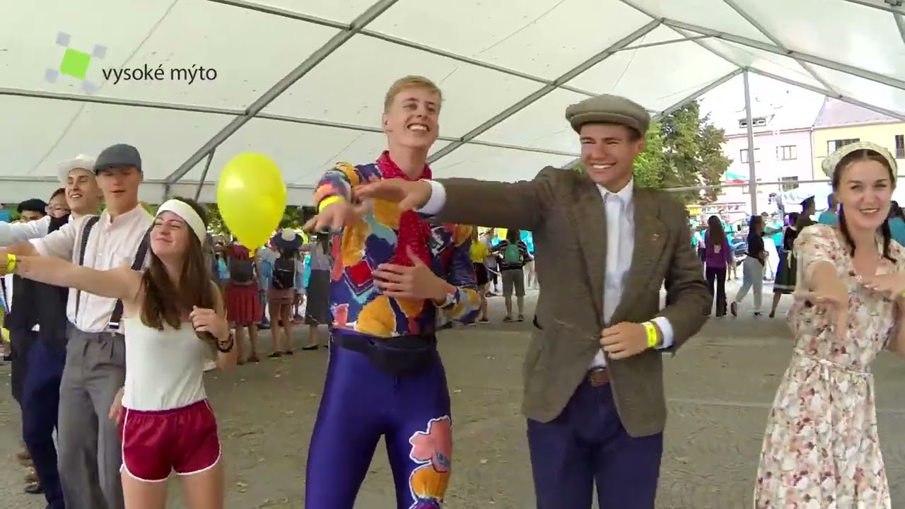 GYMJAM 2018