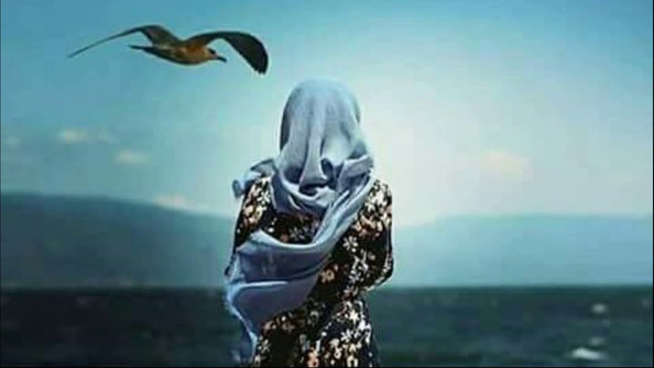 Sen Varsın / Fon Müzik