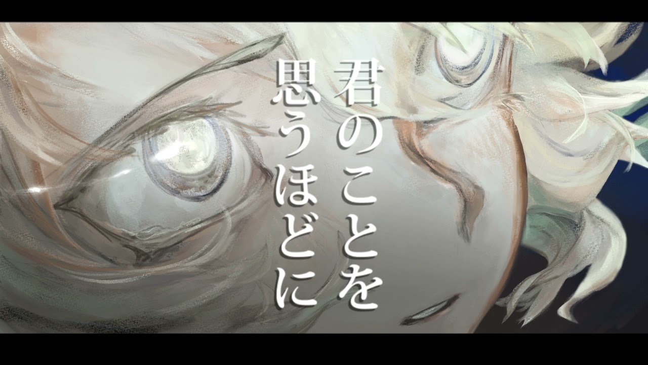 【オリジナル曲】セイクリッド【重音テト】　by ____natural