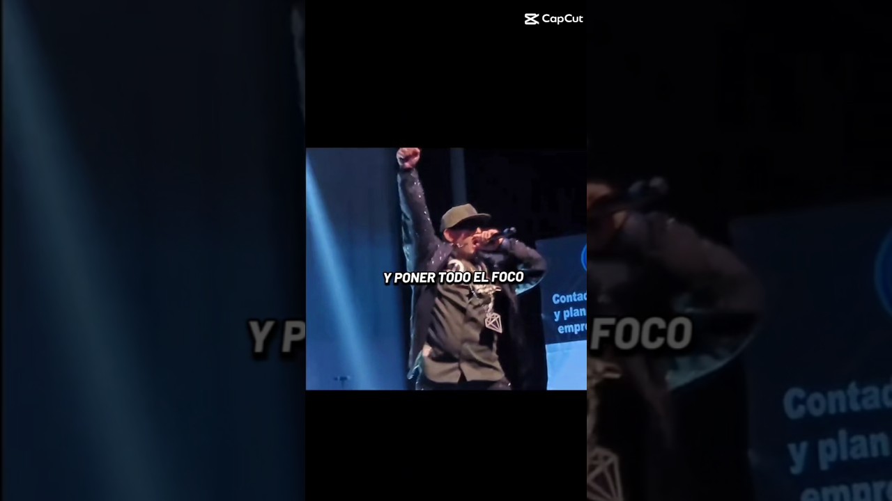 🔥Mi éxito 💎Ya tu sabe baby💎 