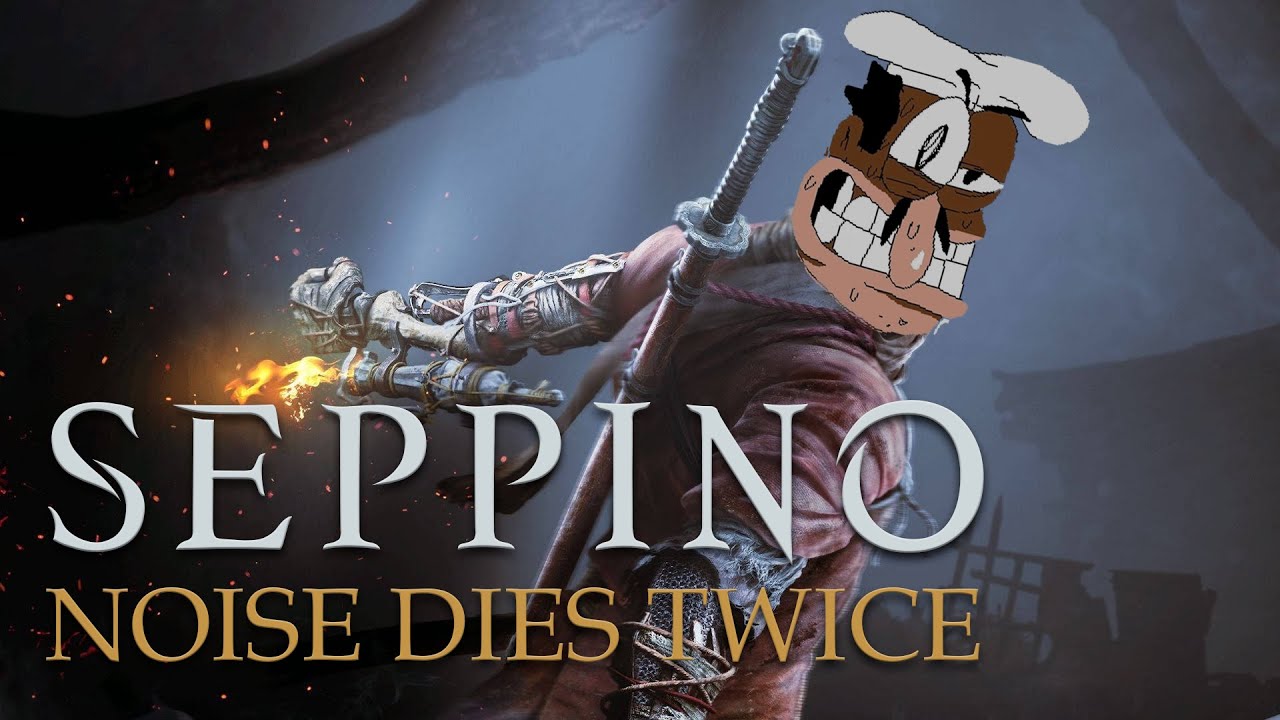 [Pizza Tower] The correct way to fight bosses