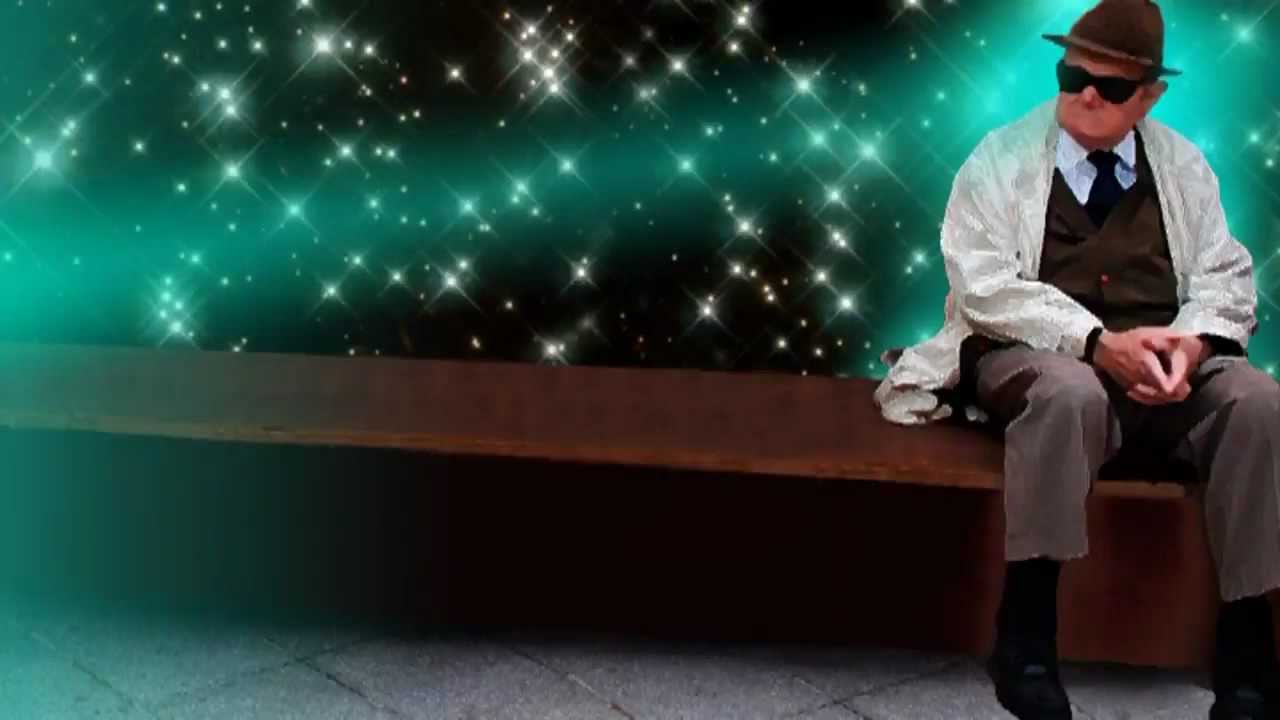92 - The Forever Man (with Original News & Commercials) - CBS Radio Mystery Theater