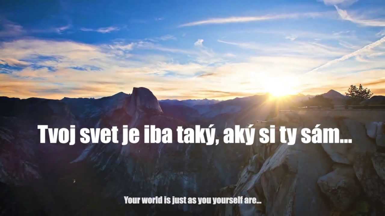 Vlado Zlatoš Showreel 2013 and Message for You