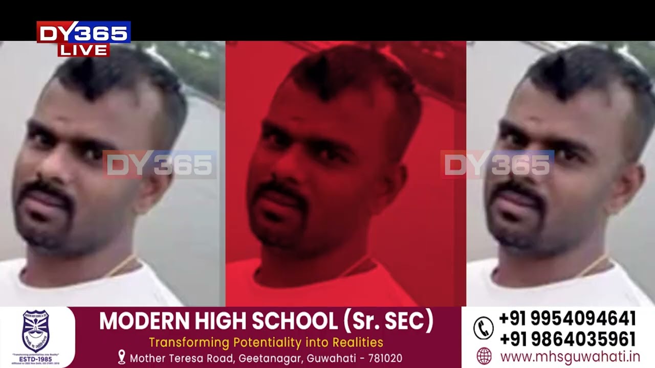 মাৰ্ঘেৰিটা- লিডুত অব্যাহত আছে কয়লা মাফিয়াৰ দপদপনি