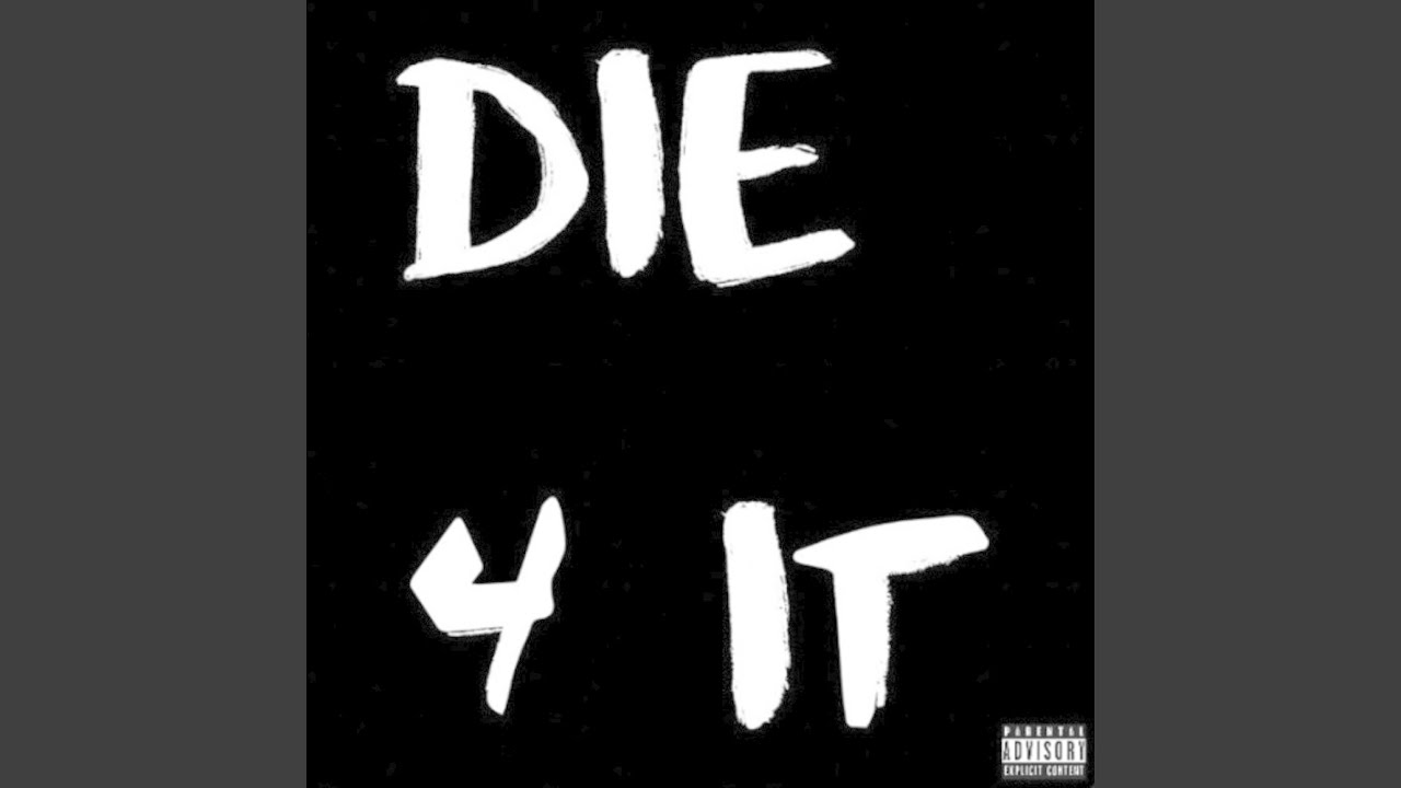 Die 4 It