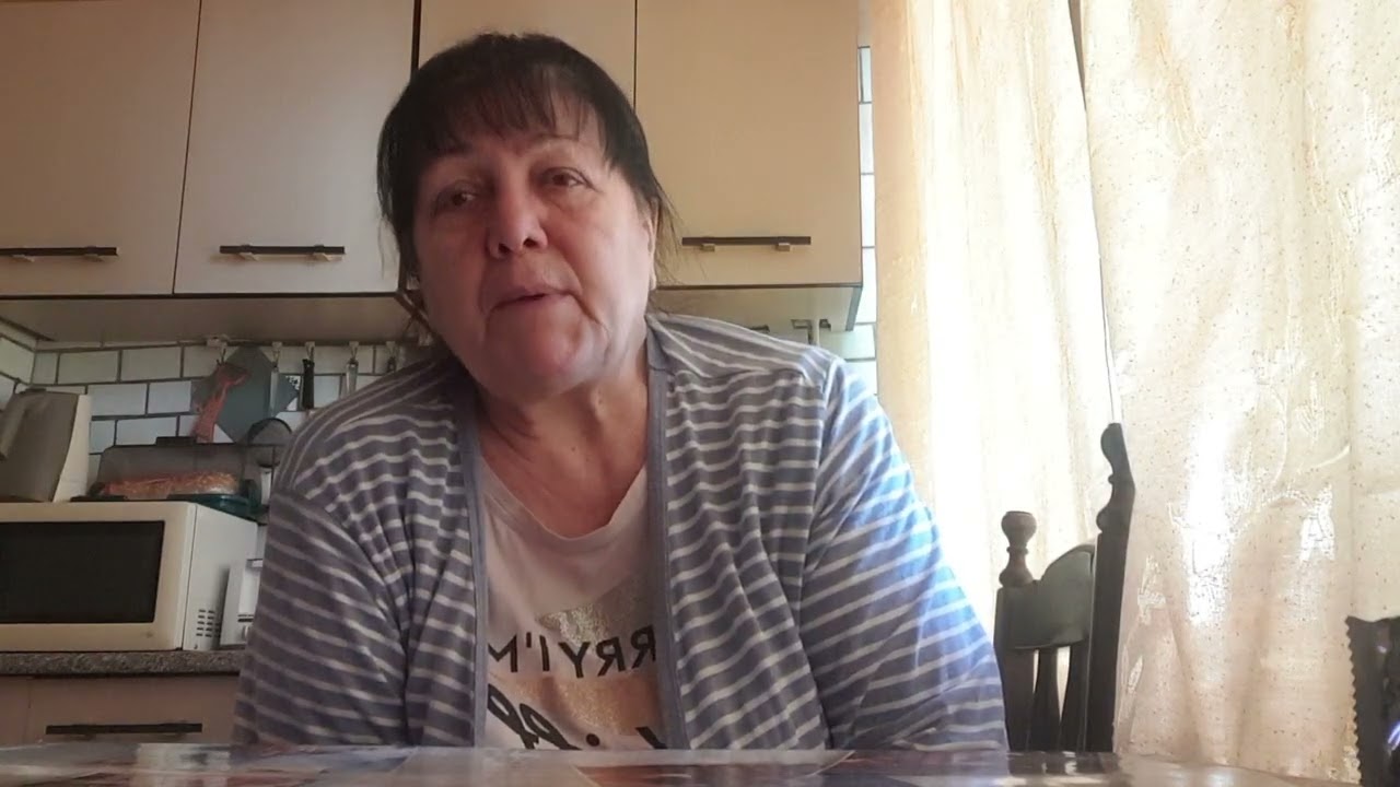 ОЙ шо творилась  ночью!