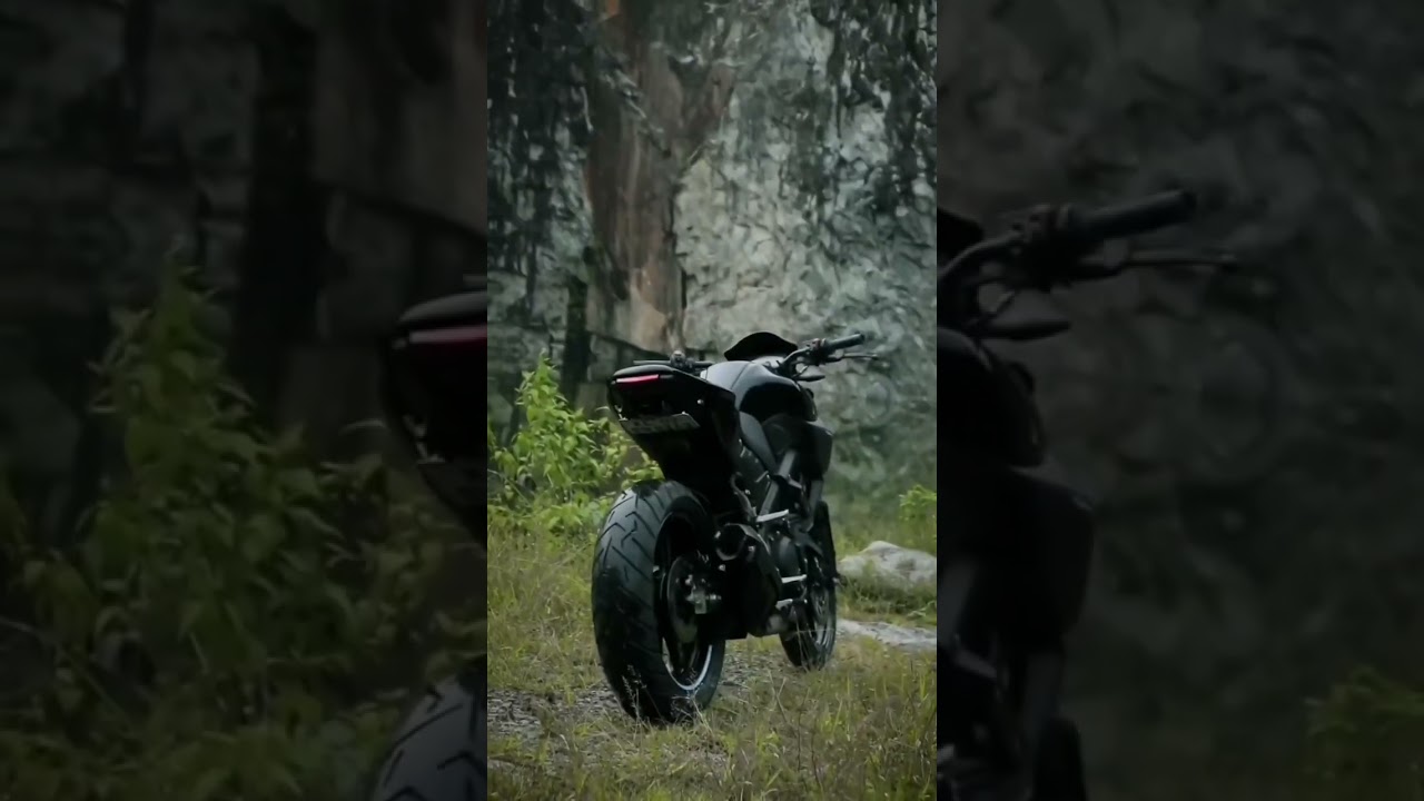 New 2022 Yamaha Mt 15 Best Naked Bike attitude WhatsApp status video 