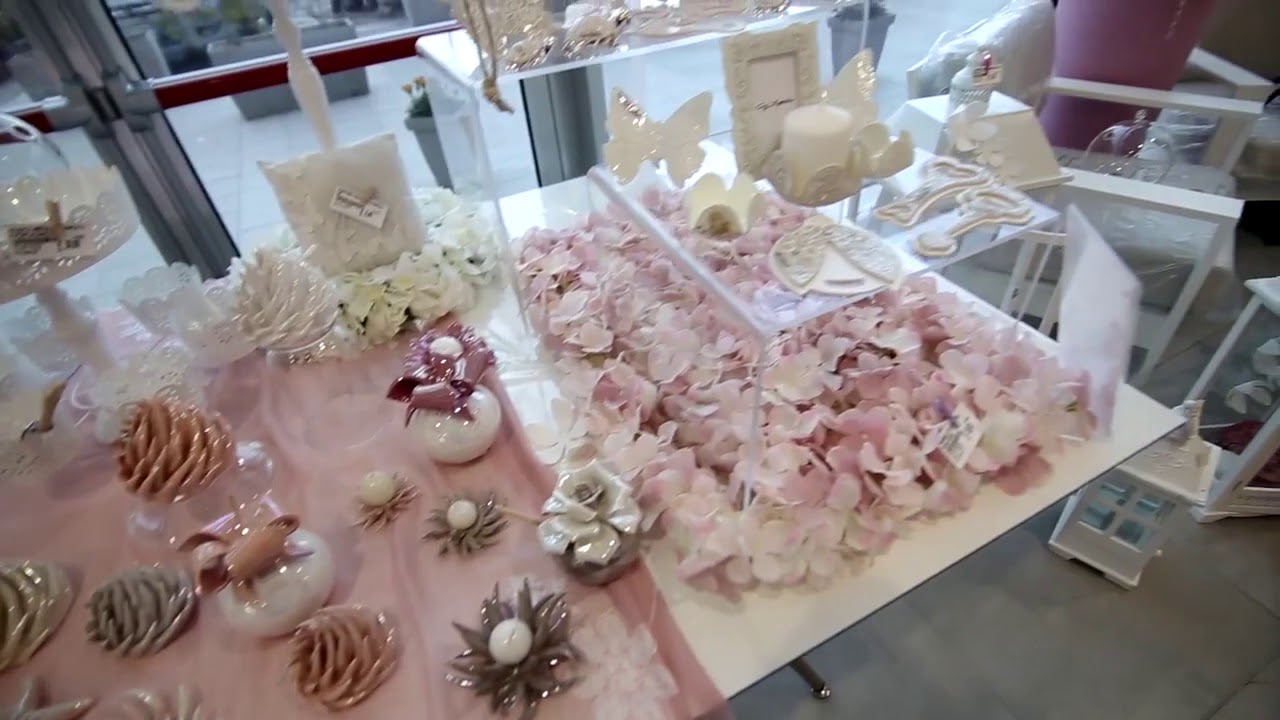 Plasticart Battipaglia