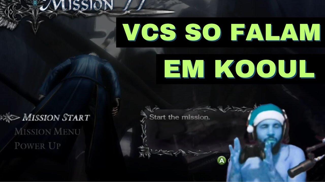 SMZINHO VOCÊ NÃO PODE FALAR ISSO