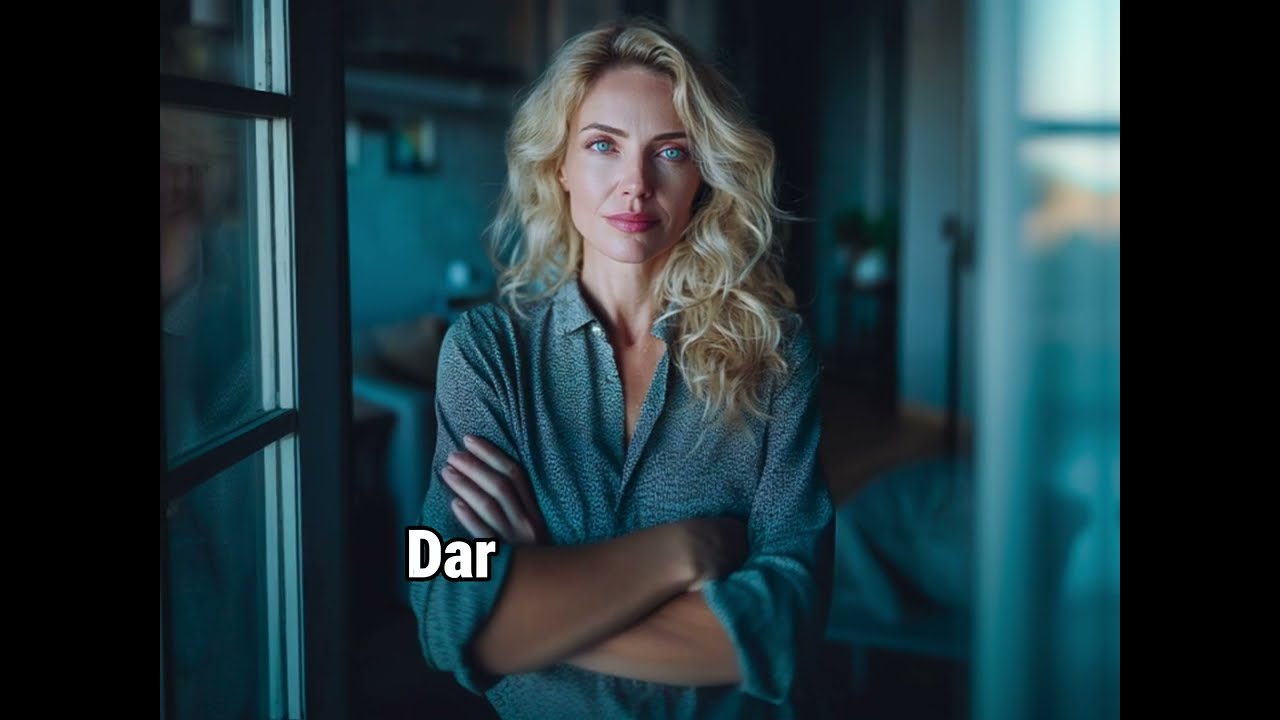 Am crezut că pentru mine e prea târziu… dar atunci l-am întâlnit pe el