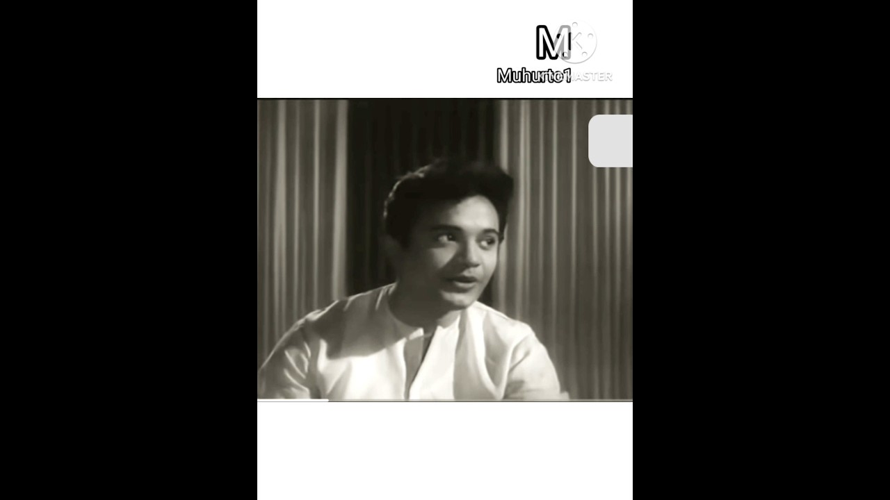 কোন কথা না বলে গান গাওয়ার ছলে |  Kono Katha Na Bole | Bangla song | Bangla gaan | Bengali song |