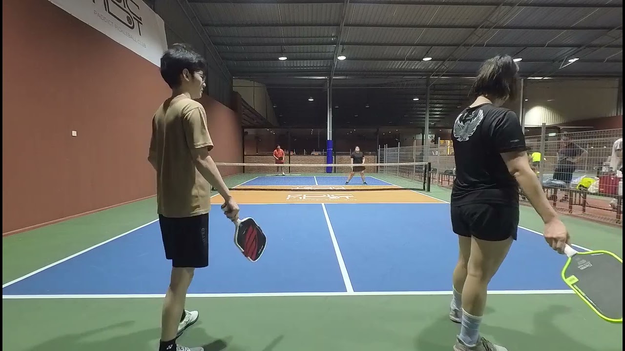 20260305 Match 8