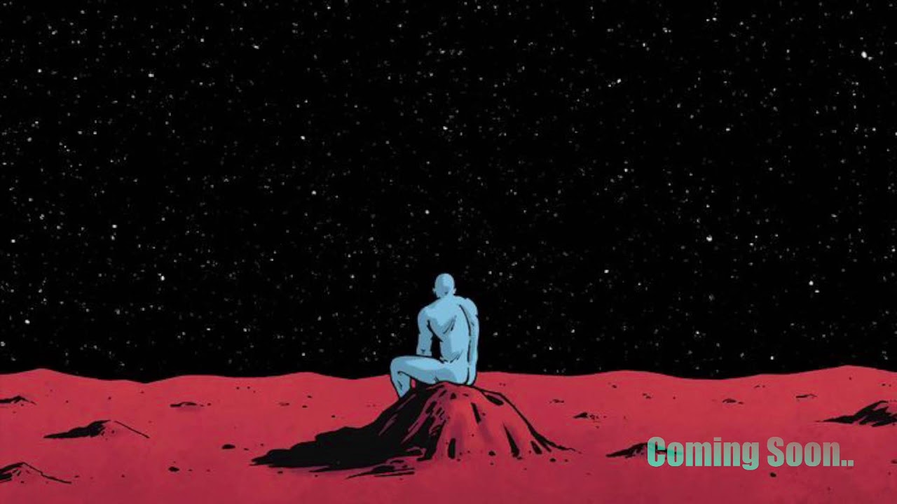 Dark and Darker THAILAND : DUO TEAM