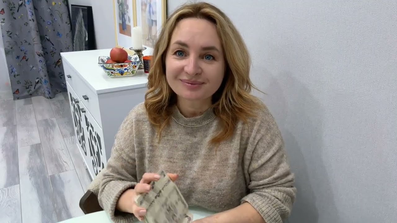 😈КТО ЗА ВАМИ НАБЛЮДАЕТ? Кто о вас постоянно думает ?? Таро расклад онлайн #раскладтаро 