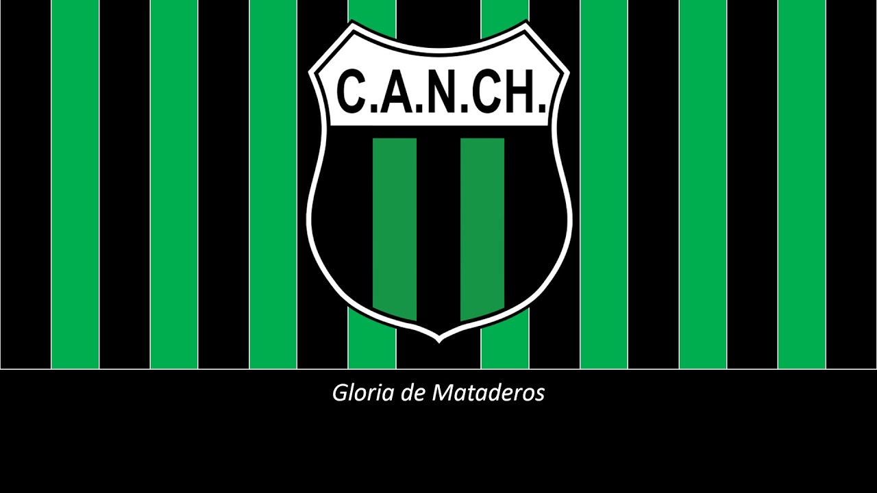 Hino do Nueva Chicago (Legendado)