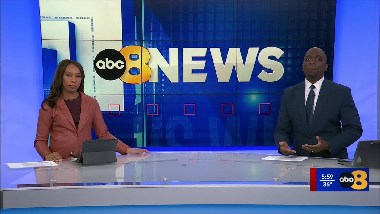 Spanberger orders termination of ICE agreements with law enforcement