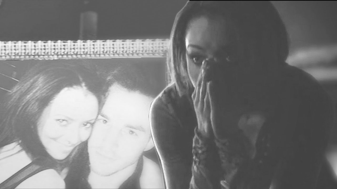 Bonnie + Kai - Still here au