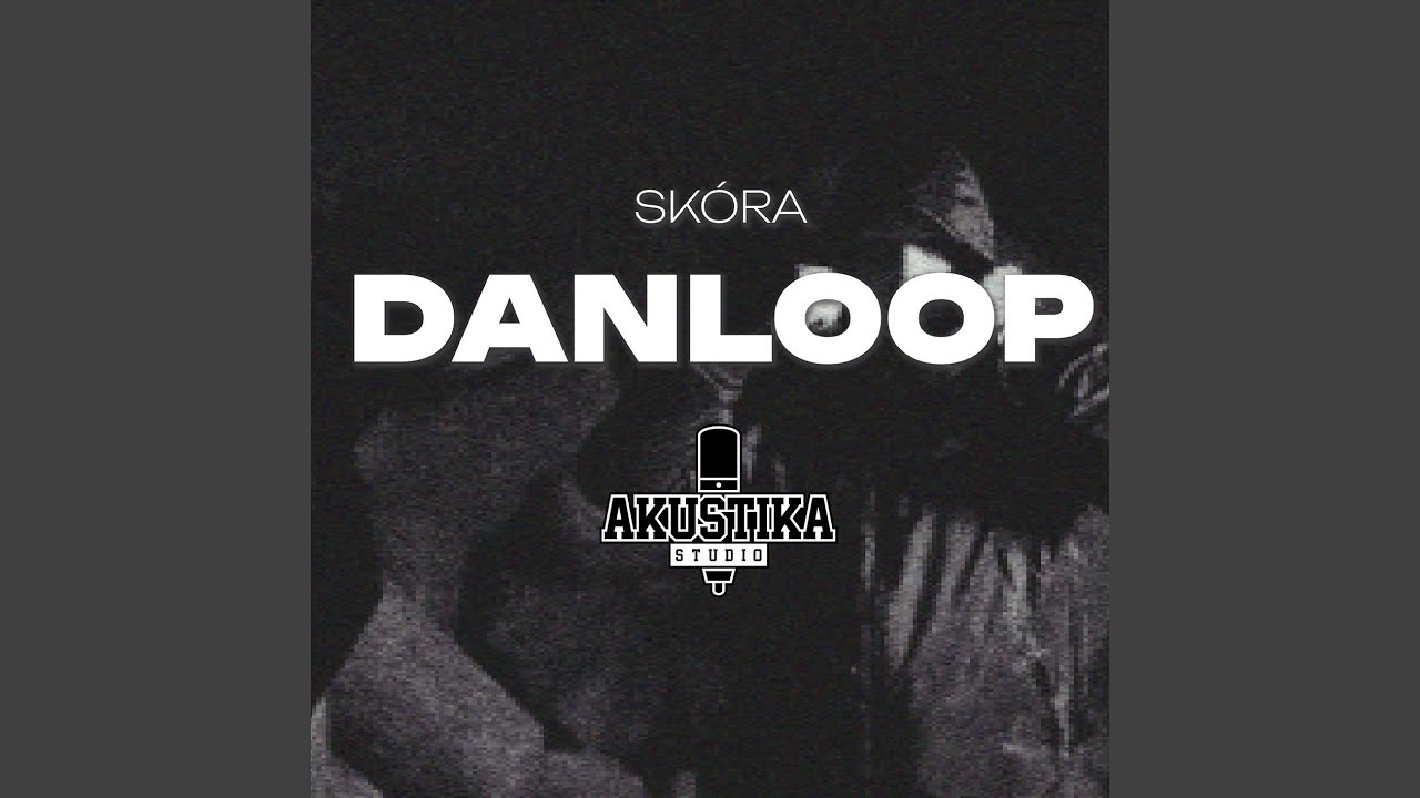 DANLOOP