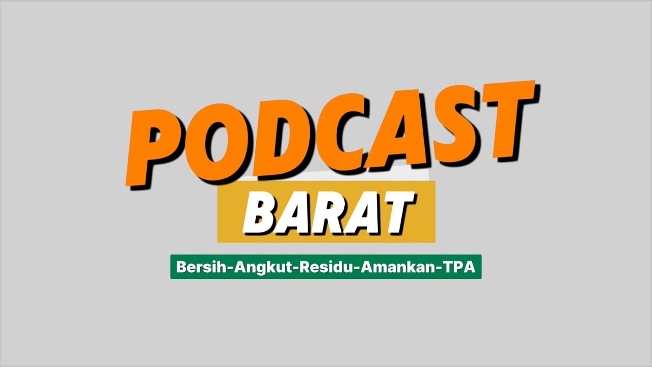 Podcast 