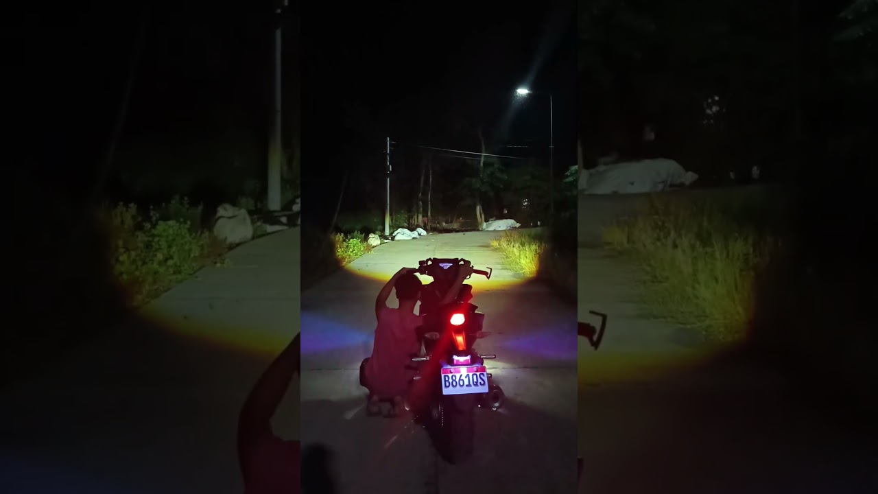 #mdl #motorcycle