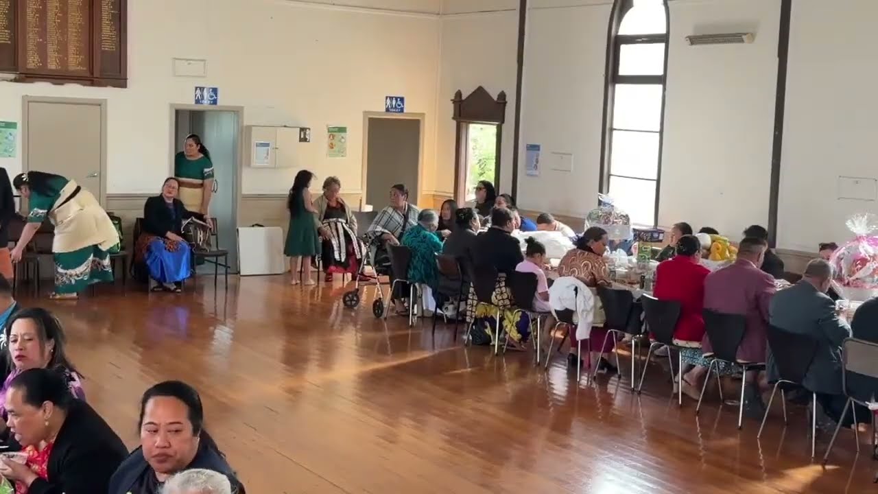 SUTT Vaheanga Vikatolia mo Atelaite