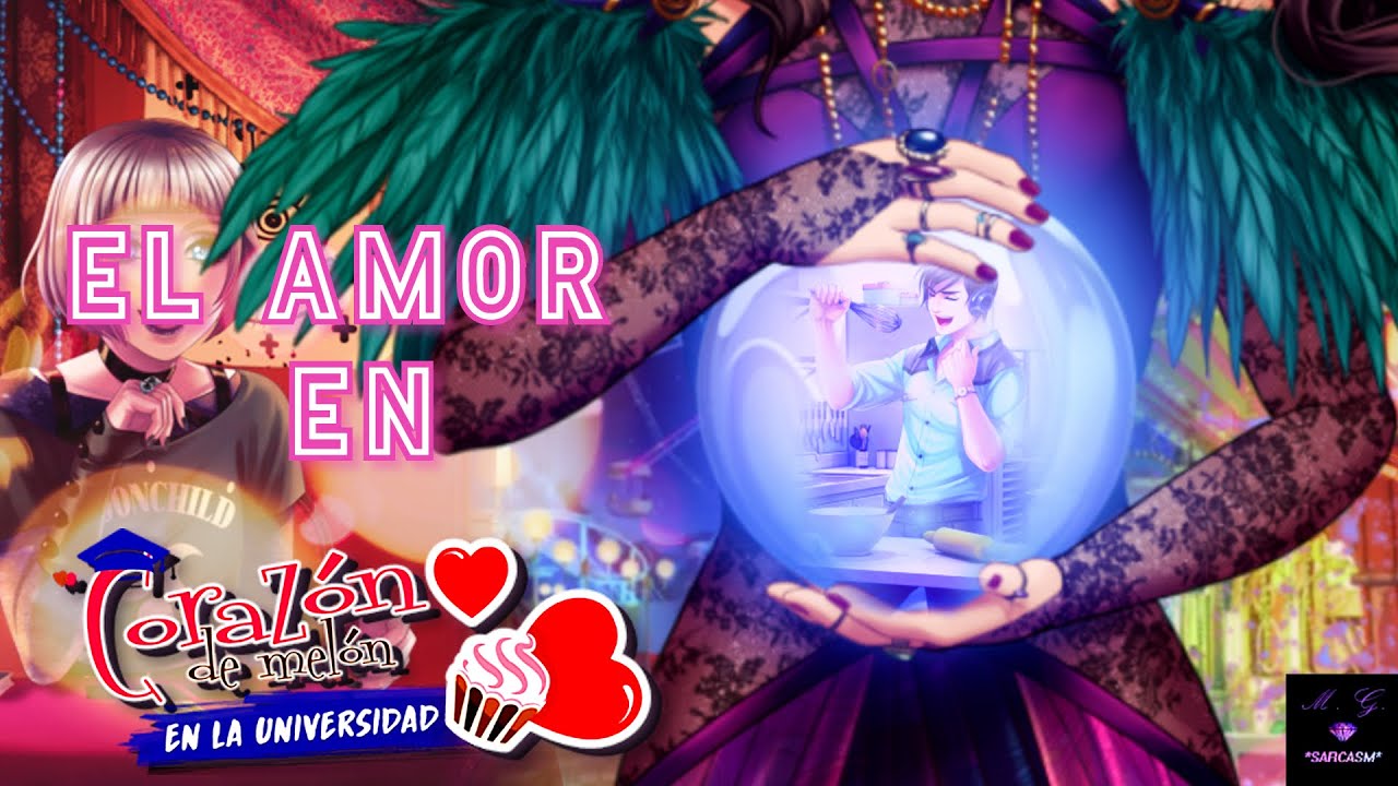 Hyun BAILANDO y Chani aprendiz de HECHICERÍA! || CDMU San valentín Respuestas